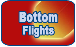 Bottom Flights