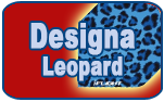 Designa Leopard Flights