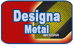 Designa Metal