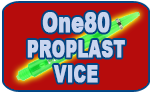 One80 PROPLAST 