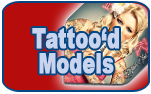 Tattoo´d models Flights