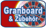GranBoard & Zubehr