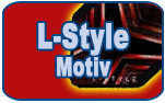 L-Style Motiv Flights