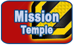 Mission Temple