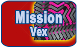 Mission Vex