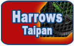 Harrows Taipan Flights