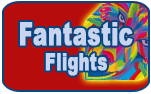 Fantastic Flights