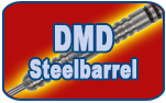 DMD Steelbarrel