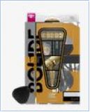 Target Bolide Envy 02 Swiss Point Steeldarts