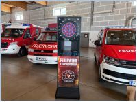 Dartstore FUTUREDART