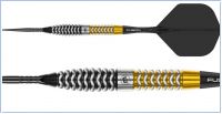 Winmau Exion Torpedo Switch Point 90% Steeldarts