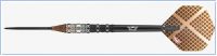 Bulls NL Max Hopp 95% Convertible Points Steeldarts