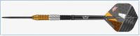 Bulls NL Dirk Van Duijvenbode 95% Convertible Points Steeldarts