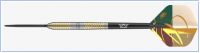 Bulls NL Vintago Ghost Convertible Points Steeldarts