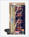 Bulls NL Vintago Ghost Convertible Points Steeldarts