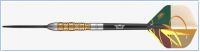 Bulls NL Vintago Bomb Convertible Points Steeldarts
