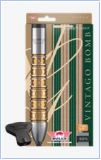 Bulls NL Vintago Bomb Convertible Points Steeldarts