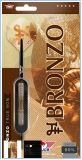 Bull's Softtip Bronzo True 90% 19gr.