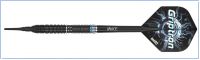 one80 GRIPTRON GT4 Softdart 18gr.