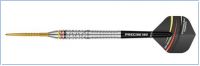 Precise180 Ricardo Pietreczko 90% Steeldarts 21gr.