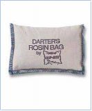 Dart-Hand-Conditioner Rosin Bag