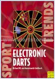 Electronic Darts