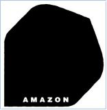 Amazon schwarz