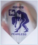 Widder / Aries