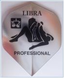 Waage / Libra