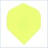 Poly Standard - Neon gelb