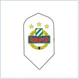 Rapid Wien slim