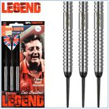 Eric Bristow Legend Softdart