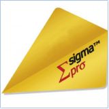 Sigma pro gold