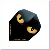 Marathon 1556 Night Hawk