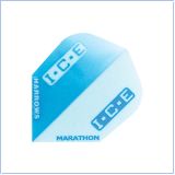 Marathon 1557 ICE