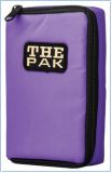 The Pak violett