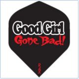 McR4X PRO -208 Good Girl