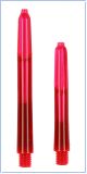 EdgeGlow Shafts