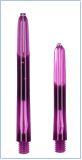 EdgeGlow Shafts