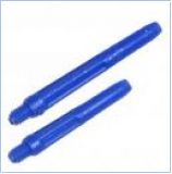 EVO Shaft blau