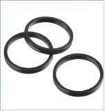 Target Pro Grip Rings