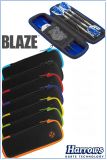 Harrows BLAZE Case / Farbauswahl