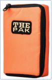 The Pak orange