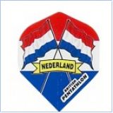 2405 Nederland