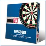 one80 Topscore Board