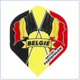 2408 Belgie