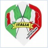 2411 Italia