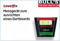 Bulls Levelfix