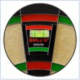 Bulls Levelfix