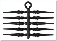 Cosmo Fit Point short 50 Stk.